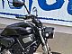 Yamaha&nbsp;XSR 700 A