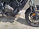 Yamaha&nbsp;XSR 700 A