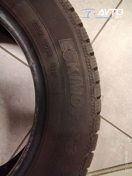 Sava&nbsp;&nbsp;<small>175&nbsp;/&nbsp;65 &nbsp;R&nbsp;14</small>