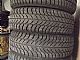 Sava&nbsp;&nbsp;<small>175&nbsp;/&nbsp;65 &nbsp;R&nbsp;14</small>