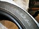 Fulda&nbsp;&nbsp;<small>225&nbsp;/&nbsp;45 &nbsp;R&nbsp;17</small>