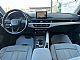 Audi&nbsp;A4 Avant&nbsp;<small><strong>2.0 TDI 190 AVT. XENON-NAVI-PDC-TEMP-AVT.KLIMA-B..</strong></small>