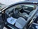 Audi&nbsp;A4 Avant&nbsp;<small><strong>2.0 TDI 190 AVT. XENON-NAVI-PDC-TEMP-AVT.KLIMA-B..</strong></small>