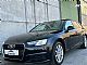 Audi&nbsp;A4 Avant&nbsp;<small><strong>2.0 TDI 190 AVT. XENON-NAVI-PDC-TEMP-AVT.KLIMA-B..</strong></small>