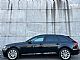 Audi&nbsp;A4 Avant&nbsp;<small><strong>2.0 TDI 190 AVT. XENON-NAVI-PDC-TEMP-AVT.KLIMA-B..</strong></small>