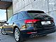 Audi&nbsp;A4 Avant&nbsp;<small><strong>2.0 TDI 190 AVT. XENON-NAVI-PDC-TEMP-AVT.KLIMA-B..</strong></small>