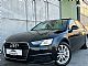 Audi&nbsp;A4 Avant&nbsp;<small><strong>2.0 TDI 190 AVT. XENON-NAVI-PDC-TEMP-AVT.KLIMA-B..</strong></small>