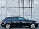 Audi&nbsp;A4 Avant&nbsp;<small><strong>2.0 TDI 190 AVT. XENON-NAVI-PDC-TEMP-AVT.KLIMA-B..</strong></small>