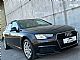 Audi&nbsp;A4 Avant&nbsp;<small><strong>2.0 TDI 190 AVT. XENON-NAVI-PDC-TEMP-AVT.KLIMA-B..</strong></small>