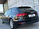Audi&nbsp;A4 Avant&nbsp;<small><strong>2.0 TDI 190 AVT. XENON-NAVI-PDC-TEMP-AVT.KLIMA-B..</strong></small>