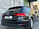Audi&nbsp;A4 Avant&nbsp;<small><strong>2.0 TDI 190 AVT. XENON-NAVI-PDC-TEMP-AVT.KLIMA-B..</strong></small>