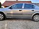 Opel&nbsp;Astra&nbsp;<small><strong>Classic II 1.4 16V</strong></small>