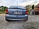 Opel&nbsp;Astra&nbsp;<small><strong>Classic II 1.4 16V</strong></small>