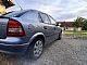 Opel&nbsp;Astra&nbsp;<small><strong>Classic II 1.4 16V</strong></small>
