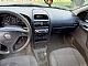 Opel&nbsp;Astra&nbsp;<small><strong>Classic II 1.4 16V</strong></small>