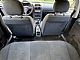 Opel&nbsp;Astra&nbsp;<small><strong>Classic II 1.4 16V</strong></small>
