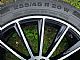 AMG&nbsp;Mercedes Benz. original&nbsp;<small>&nbsp;x&nbsp;20</small>