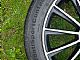 AMG&nbsp;Mercedes Benz. original&nbsp;<small>&nbsp;x&nbsp;20</small>