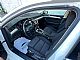 Volkswagen&nbsp;Passat Variant&nbsp;<small><strong>2.0 TDI AVT. COMFORTLINE NAVI-ACC-PDC-AVT.KLIMA-..</strong></small>