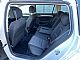 Volkswagen&nbsp;Passat Variant&nbsp;<small><strong>2.0 TDI AVT. COMFORTLINE NAVI-ACC-PDC-AVT.KLIMA-..</strong></small>