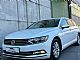 Volkswagen&nbsp;Passat Variant&nbsp;<small><strong>2.0 TDI AVT. COMFORTLINE NAVI-ACC-PDC-AVT.KLIMA-..</strong></small>