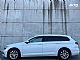 Volkswagen&nbsp;Passat Variant&nbsp;<small><strong>2.0 TDI AVT. COMFORTLINE NAVI-ACC-PDC-AVT.KLIMA-..</strong></small>