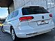Volkswagen&nbsp;Passat Variant&nbsp;<small><strong>2.0 TDI AVT. COMFORTLINE NAVI-ACC-PDC-AVT.KLIMA-..</strong></small>