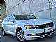 Volkswagen&nbsp;Passat Variant&nbsp;<small><strong>2.0 TDI AVT. COMFORTLINE NAVI-ACC-PDC-AVT.KLIMA-..</strong></small>