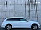Volkswagen&nbsp;Passat Variant&nbsp;<small><strong>2.0 TDI AVT. COMFORTLINE NAVI-ACC-PDC-AVT.KLIMA-..</strong></small>