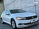 Volkswagen&nbsp;Passat Variant&nbsp;<small><strong>2.0 TDI AVT. COMFORTLINE NAVI-ACC-PDC-AVT.KLIMA-..</strong></small>