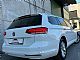 Volkswagen&nbsp;Passat Variant&nbsp;<small><strong>2.0 TDI AVT. COMFORTLINE NAVI-ACC-PDC-AVT.KLIMA-..</strong></small>