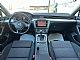 Volkswagen&nbsp;Passat Variant&nbsp;<small><strong>2.0 TDI AVT. COMFORTLINE NAVI-ACC-PDC-AVT.KLIMA-..</strong></small>