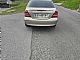 Mercedes-Benz&nbsp;C-Razred&nbsp;<small><strong>C 200 CDI Classic</strong></small>