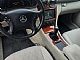 Mercedes-Benz&nbsp;C-Razred&nbsp;<small><strong>C 200 CDI Classic</strong></small>
