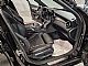 Mercedes-Benz&nbsp;C-Razred&nbsp;<small><strong>C 220 d 4MATIC|AMG|VIRTUAL|KAMERA|ACC|FULL LED</strong></small>