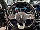 Mercedes-Benz&nbsp;C-Razred&nbsp;<small><strong>C 220 d 4MATIC|AMG|VIRTUAL|KAMERA|ACC|FULL LED</strong></small>