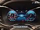 Mercedes-Benz&nbsp;C-Razred&nbsp;<small><strong>C 220 d 4MATIC|AMG|VIRTUAL|KAMERA|ACC|FULL LED</strong></small>