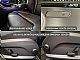 Mercedes-Benz&nbsp;C-Razred&nbsp;<small><strong>C 220 d 4MATIC|AMG|VIRTUAL|KAMERA|ACC|FULL LED</strong></small>