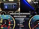 Mercedes-Benz&nbsp;C-Razred&nbsp;<small><strong>C 220 d 4MATIC|AMG|VIRTUAL|KAMERA|ACC|FULL LED</strong></small>