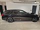 Mercedes-Benz&nbsp;C-Razred&nbsp;<small><strong>C 220 d 4MATIC|AMG|VIRTUAL|KAMERA|ACC|FULL LED</strong></small>