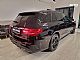 Mercedes-Benz&nbsp;C-Razred&nbsp;<small><strong>C 220 d 4MATIC|AMG|VIRTUAL|KAMERA|ACC|FULL LED</strong></small>