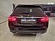 Mercedes-Benz&nbsp;C-Razred&nbsp;<small><strong>C 220 d 4MATIC|AMG|VIRTUAL|KAMERA|ACC|FULL LED</strong></small>