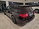 Mercedes-Benz&nbsp;C-Razred&nbsp;<small><strong>C 220 d 4MATIC|AMG|VIRTUAL|KAMERA|ACC|FULL LED</strong></small>