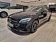 Mercedes-Benz&nbsp;C-Razred&nbsp;<small><strong>C 220 d 4MATIC|AMG|VIRTUAL|KAMERA|ACC|FULL LED</strong></small>