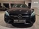 Mercedes-Benz&nbsp;C-Razred&nbsp;<small><strong>C 220 d 4MATIC|AMG|VIRTUAL|KAMERA|ACC|FULL LED</strong></small>