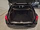 Mercedes-Benz&nbsp;C-Razred&nbsp;<small><strong>C 220 d 4MATIC|AMG|VIRTUAL|KAMERA|ACC|FULL LED</strong></small>