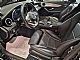 Mercedes-Benz&nbsp;C-Razred&nbsp;<small><strong>C 220 d 4MATIC|AMG|VIRTUAL|KAMERA|ACC|FULL LED</strong></small>