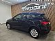 Seat&nbsp;Arona&nbsp;<small><strong>1.6 TDI Style KREDIT BREZ POLOGA NAVI 16 TEM PDC </strong></small>