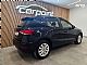 Seat&nbsp;Arona&nbsp;<small><strong>1.6 TDI Style KREDIT BREZ POLOGA NAVI 16 TEM PDC </strong></small>
