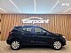 Seat&nbsp;Arona&nbsp;<small><strong>1.6 TDI Style KREDIT BREZ POLOGA NAVI 16 TEM PDC </strong></small>
